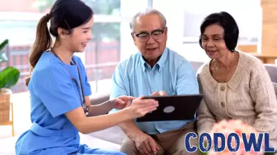 Advances in Technology Highlight Progress in Artificial Intelligence