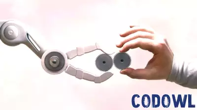 Advancing Clinical Laboratories: Transitioning from the Fourth to the Fifth Industrial Revolution