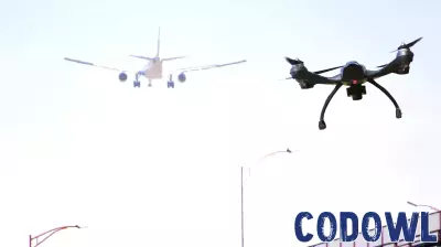 Aging Technology and Aviation Safety: FAA's Challenges Under Scrutiny