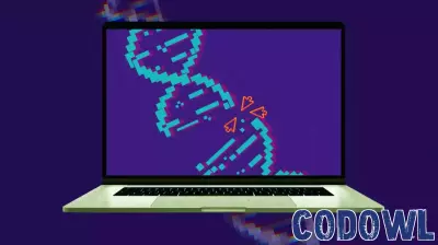 AI Capable of Designing Biological Threats