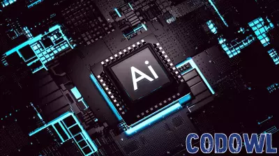 AI-Driven Demand Fuels Growth Amidst Stock Fluctuations
