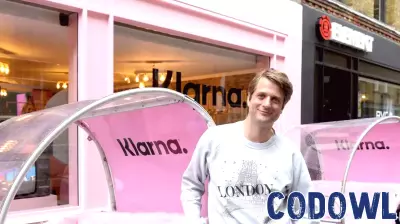 AI's Impact on Employment: A Warning from Klarna's CEO