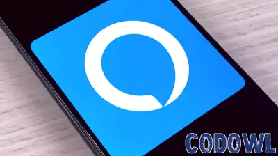 Alexa's New Features Highlight Future Trends in Voice Technology