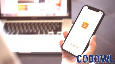 Aliexpress Takes the Lead in Tech Deals