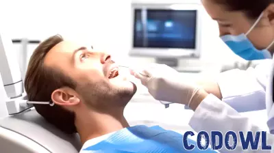 Align Technology Unveils Innovative AI-Driven Dental X-Ray Solution