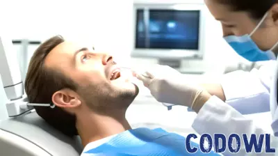 Align Technology's Stronghold in Clear Aligners Amidst Market Dynamics