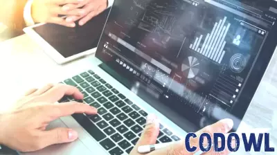 Alkami Technology Expands Partnerships and Gains Industry Recognition