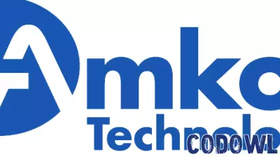 Amkor Technology Announces Q2 2025 Financial Performance