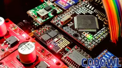 An Optimistic Outlook for Marvell Technology, Inc.