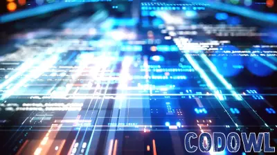 Analyzing the Information Technology Sector: March Insights