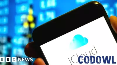 Apple accused of trapping and ripping off 40m iCloud customers