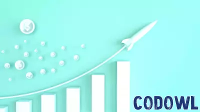 Are These Three High-Performing Tech Stocks in the Nasdaq-100 Still Worth Investing In?