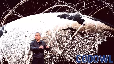 Are We Approaching the End of the AI Boom?