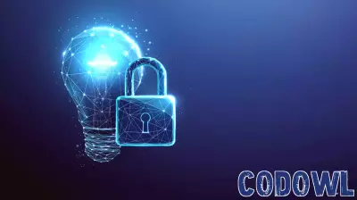 ASPI’s Critical Technology Tracker expands to include patent data