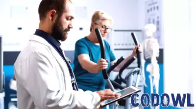 Athenahealth Teams Up with Abridge to Enhance AI Note-Taking for Clinicians