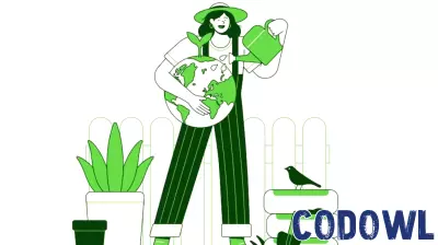 Belkin's 2024 Impact Report Highlights Commitment to Sustainability and Innovation