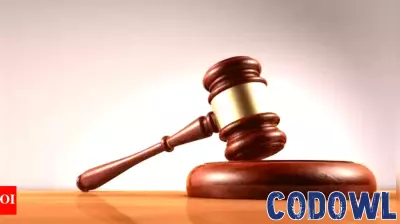 Bengaluru Court Confirms Indian Laws Apply to All Entities