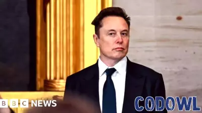 Billionaire Group Submits $97.4 Billion Bid for OpenAI
