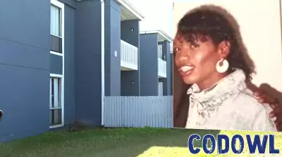 Bradenton Police Renew Efforts to Solve 2003 Murder of Transgender Woman