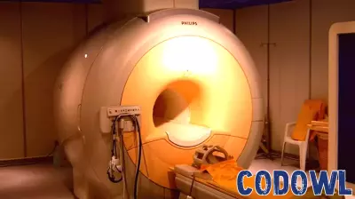 Breakthrough MRI Technique Revolutionizes Epilepsy Surgery