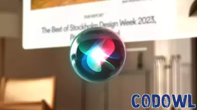 Breakthrough Technologies to Watch for in 2025