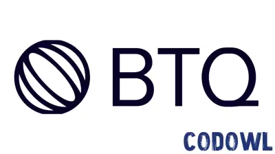 BTQ Technologies Expands Its Portfolio with Cimtech's Computing-in-Memory Technology