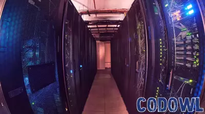 Can Micron Technology Stock Avoid a Future Collapse?