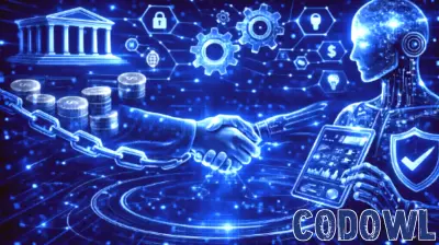 Capital One Agrees to Buy Brex for $5.15 Billion, Marking Major Move Into Business Payments Technology