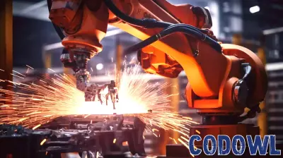 Carpenter Technology Corporation Experiences Price Target Increases Amid Insider Sales