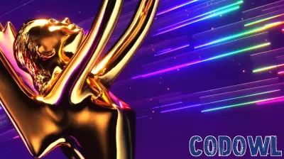Celebrating the 2025 Emmy Winners in Engineering, Science, and Technology