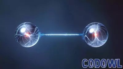 Celebrating the Milestones of Quantum Science and Technology in 2025