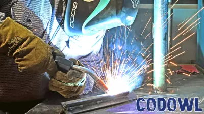 Central Oregon Community College Secures $2.2 Million Grant for Manufacturing Technology Programs