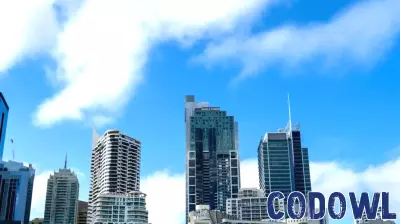 Charity Bank Partners with Sandstone Technology for Innovative Mobile Savings App