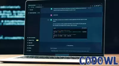 College Students Reflect on the Impact of AI Innovation in North Carolina