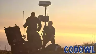 Collins Aerospace Enhances Battlefield Awareness for US Marines with New Technology
