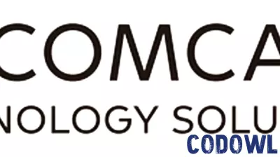 Comcast Technology Solutions Unveils Next-Gen Video AI Applications for Broadcasters, Content and Streaming Providers, and Operators