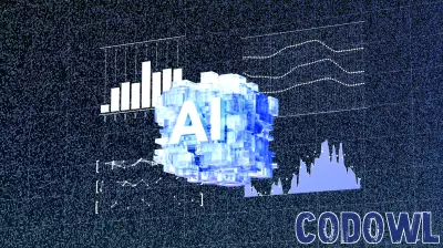 Credo Technology: Hypergrowth Leader Solving The AI Connectivity Bottleneck
