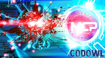 Critical Security Flaws Discovered in Marketing Technology Platforms