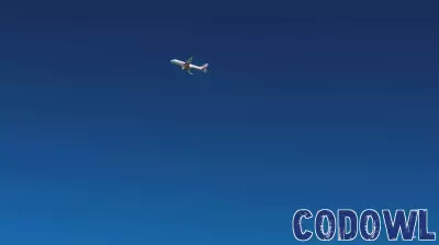 Critics Question Why Administration Suddenly Closed El Paso’s Airspace