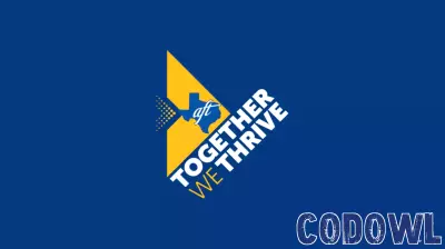 CTE Spotlight: Dallas ISD’s Cybersecurity & Information Technology Pathway ‣ Texas AFT