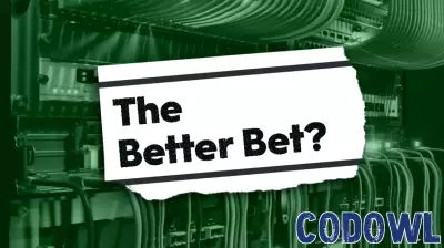 Dell Technologies vs. Planet Labs PBC: Which Technology Stock Is a Better Buy in 2026?