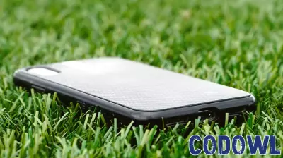 Digital Detox Challenge: Reduce technology use to increase mindfulness and earn My Wellness Points 