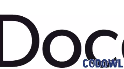 Doceo Strengthens Its Position in Maryland Through Strategic Acquisition