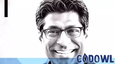 Dr. Ruben Amarasingham's AI Platform Revolutionizes Caregiver Efficiency