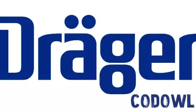 Dräger to Showcase Innovative Polaris Surgical Light at Major Technology Exchange