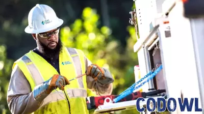 Duke Energy Implements Innovative Self-Healing Technology in Indiana