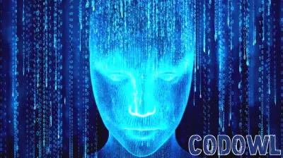 Embracing Open-Source Models for AI Leadership