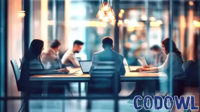 Enhancing Technology Agility for Indirect Tax Teams