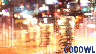 Essential Insights for CFOs on Technology Upgrades