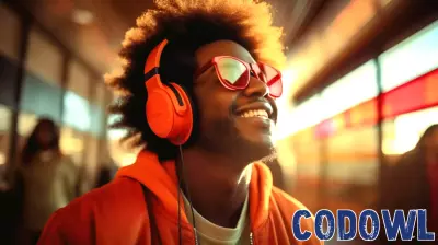 Evaluating Spotify as a Safe Bet Among Internet Stocks
